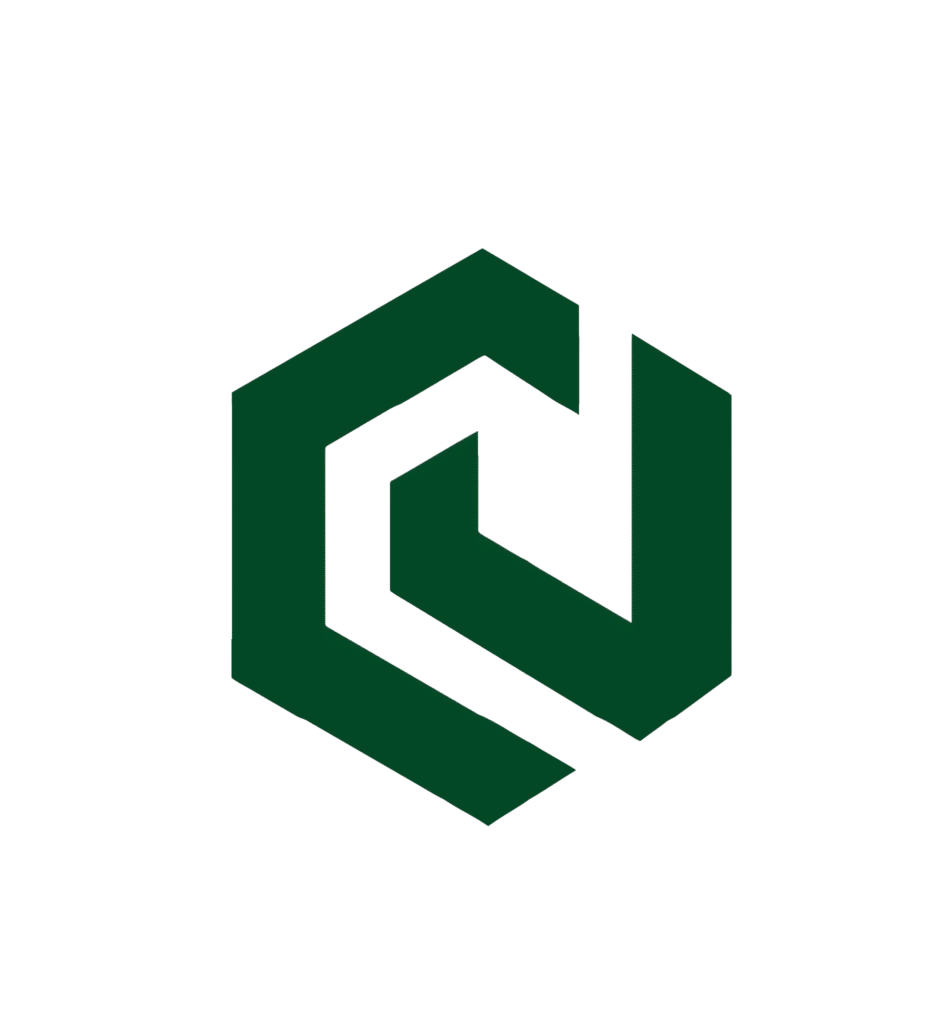 coinvest 
